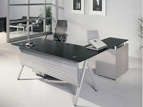 供應(yīng)深圳辦公家具辦公臺(tái)大康廠家