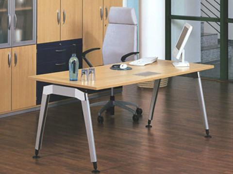 供應(yīng)深圳辦公家具廠家哪家便宜