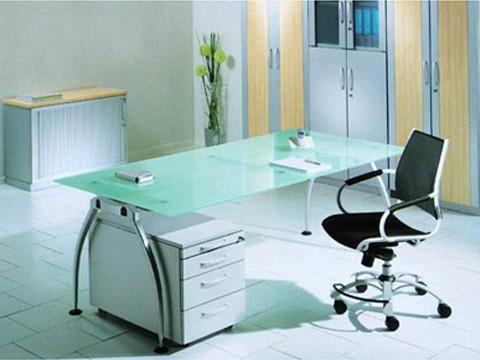 供應(yīng)辦公臺哪家便宜