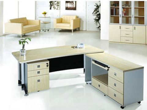 定做辦公臺(tái)哪家便宜圖片