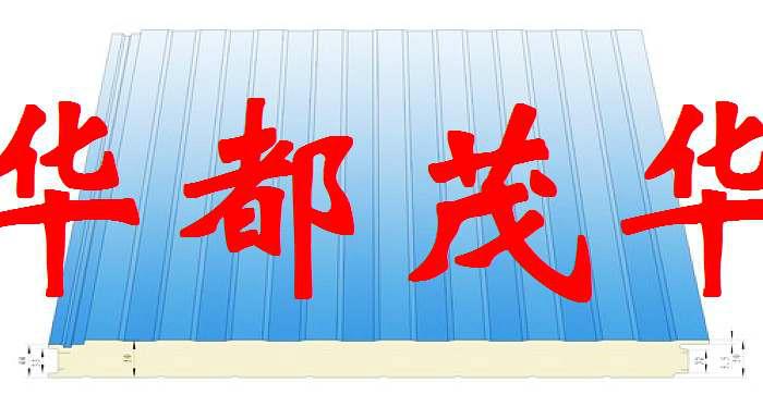 供應(yīng)聚氨酯板的正誤差