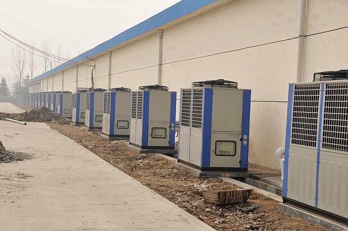 供應蔬菜保鮮冷藏