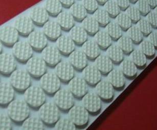 供應(yīng)海綿墊eva墊