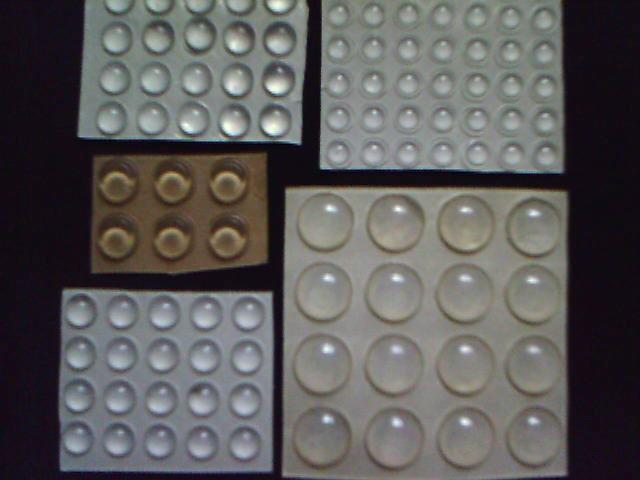 供應(yīng)海綿墊eva墊