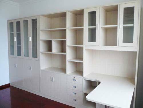 供應申美櫥柜衣柜箱體銷售