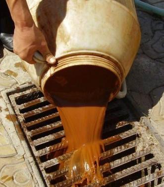供應(yīng)高密地暖清洗機(jī) 高密地暖清洗機(jī)，地?zé)崆逑礄C(jī)，用鴻途牌