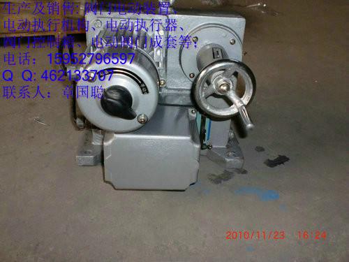 執(zhí)行器球型鉸鏈機(jī)構(gòu)QJ-250