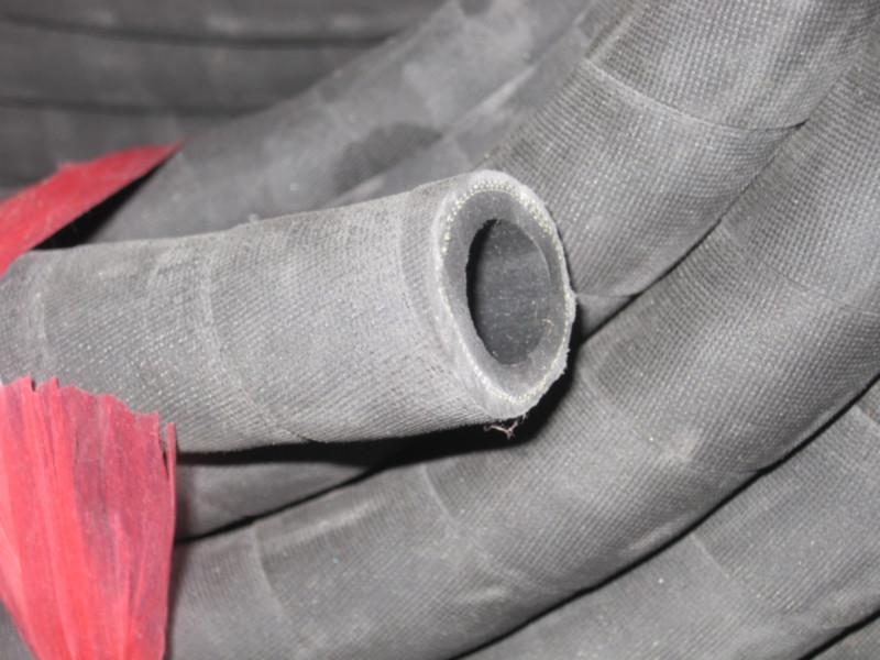 供應(yīng)輸水膠管/廣州輸水膠管廠家