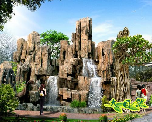 供應(yīng)園林假山假樹(shù)效果圖供應(yīng)園林假山假樹(shù)效果圖那家設(shè)計(jì)的好  園林假山假樹(shù)效果圖那家厲害