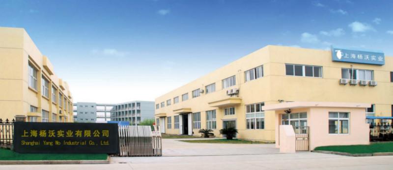 供應(yīng)超市立風(fēng)柜風(fēng)幕柜冷藏柜、品牌超市冷柜*開利*出售